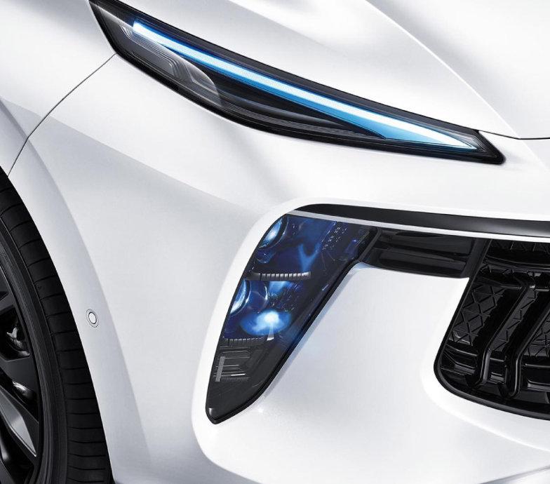 FAROS FORTHING