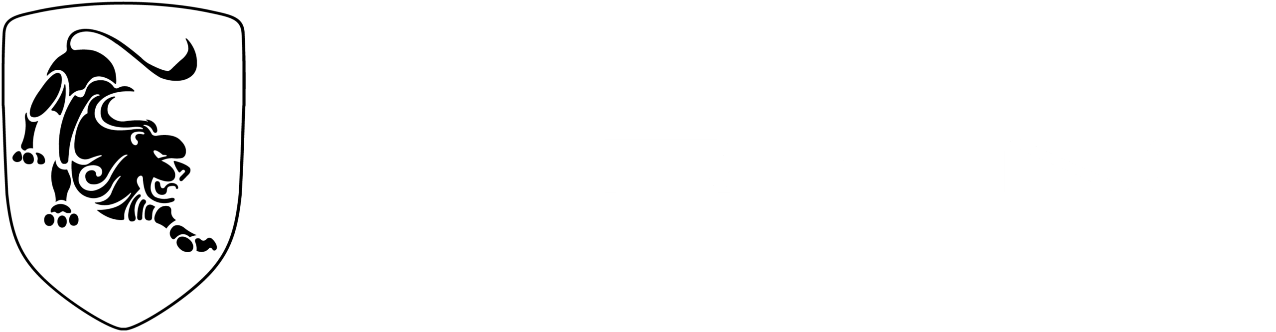 Logo forthing