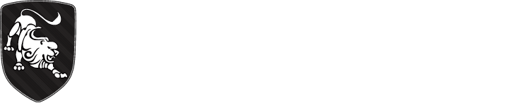 Logo forthing