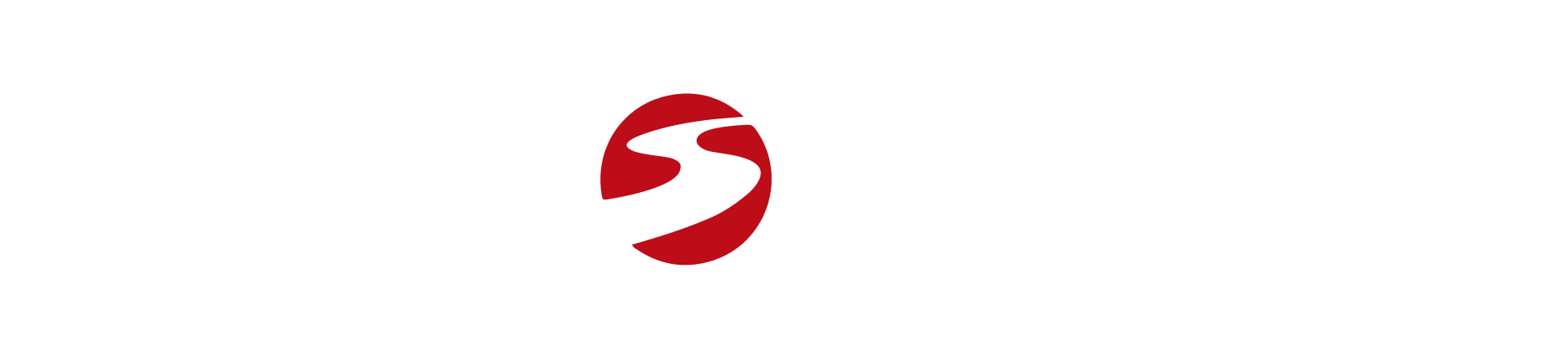 Sika motors forthing