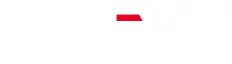 FORTHING T5 EVO LUXURY LOGO