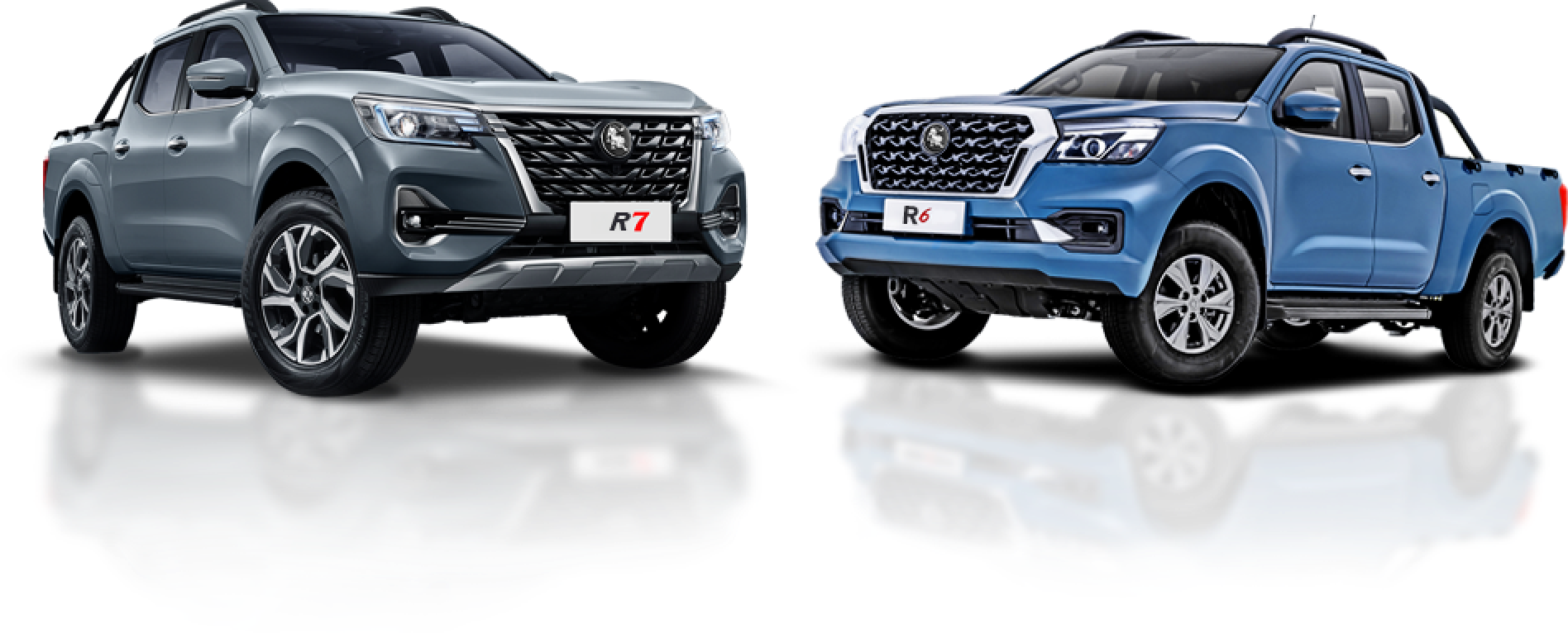 R6-R7