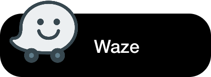 WAZE