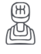 ICONO