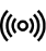 icono transmisión