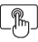 icono transmisión