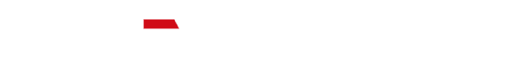 T5 EVO LUXURY LOGO FORTHING