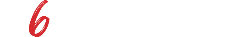 R6 LOGO FORTHING