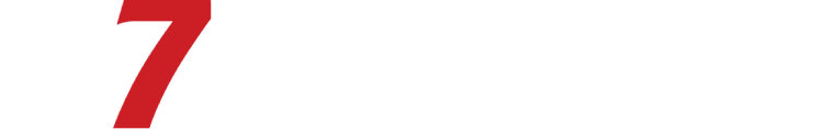 LOGO FORTHING R7