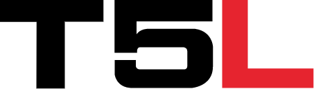 LOGO FORTHING T5L