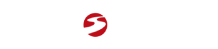 sik sik