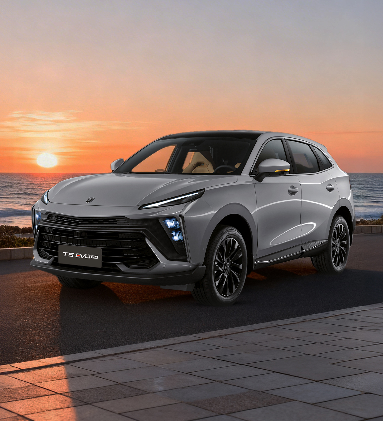 4 Imagen 1 T5 EVO PRO 1228x1350px