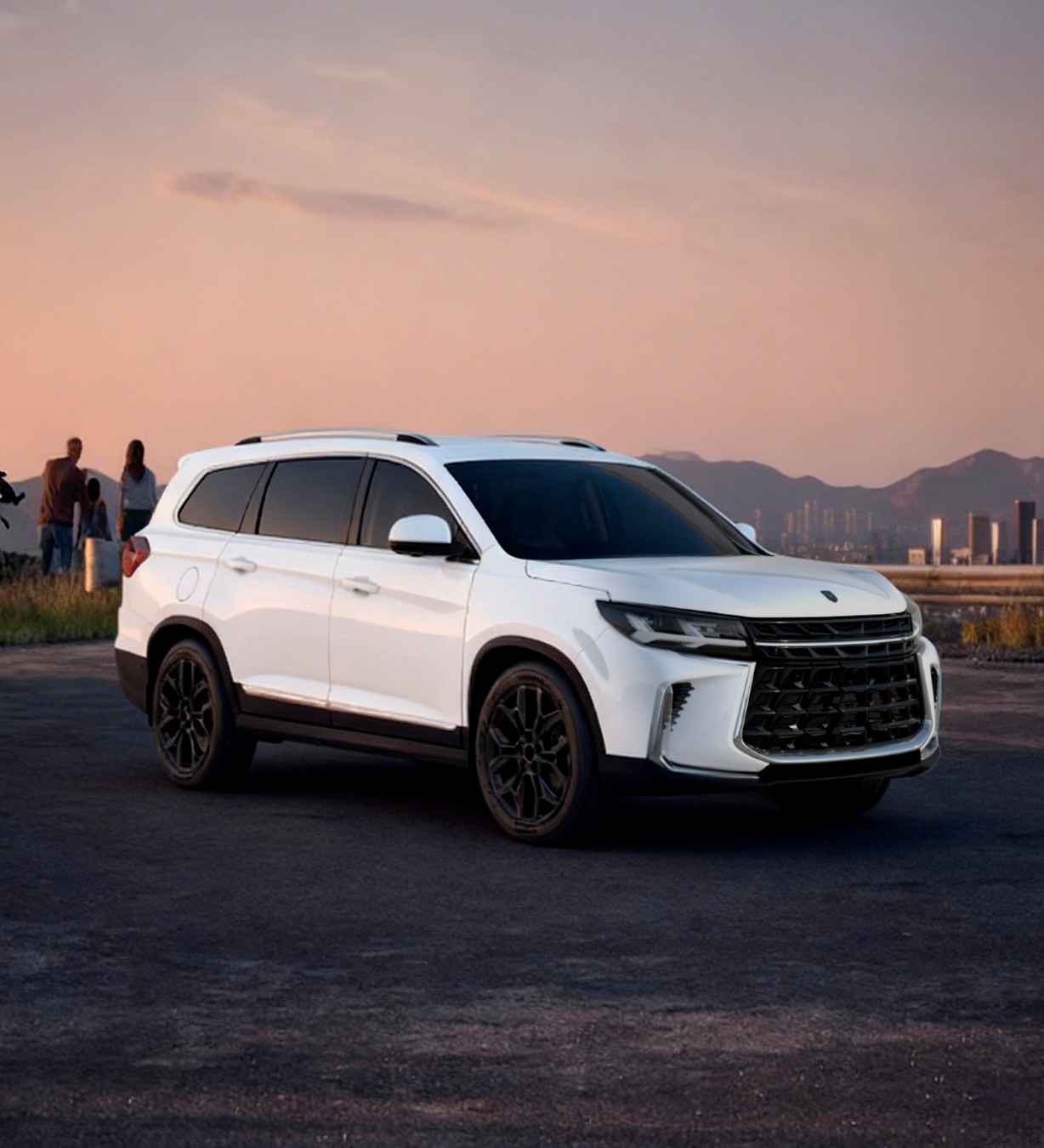 4 Imagen 1 T5 MACH 1228x1350px_4_11zon