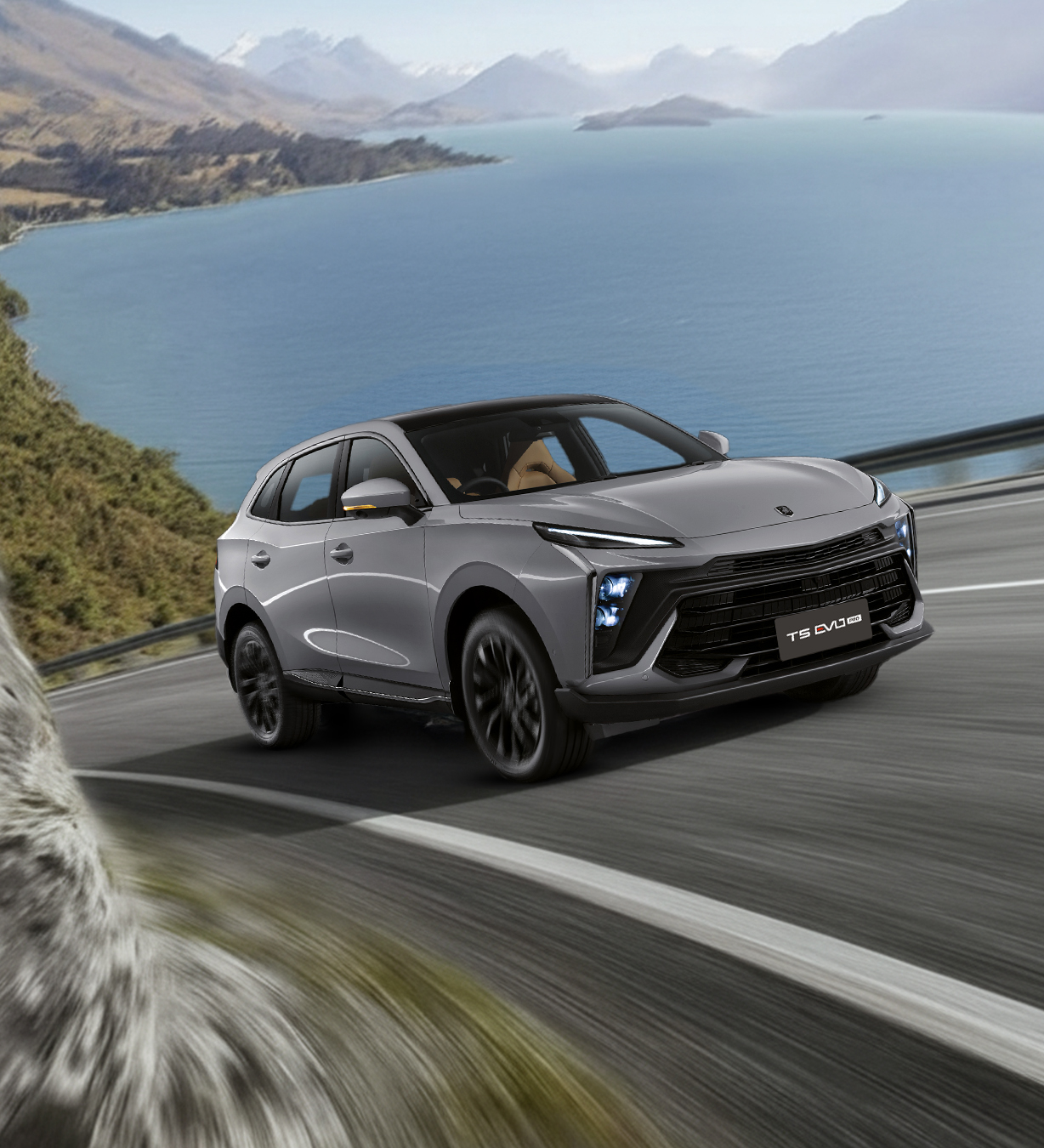 4 Imagen 2 T5 EVO PRO 1228x1350px