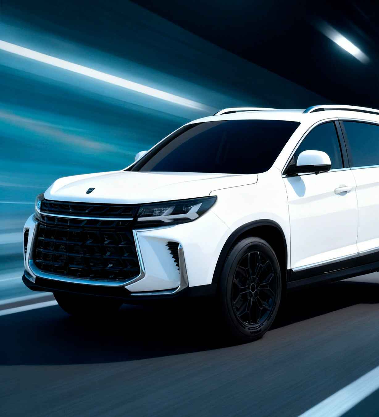 4 Imagen 2 T5 MACH 1228x1350px_5_11zon