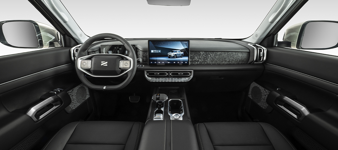 4 Imagen PICKUP Z9 1080x480px