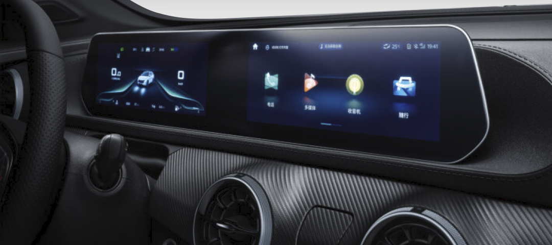 4 Imagen T5 EVO PRO 1080x480px