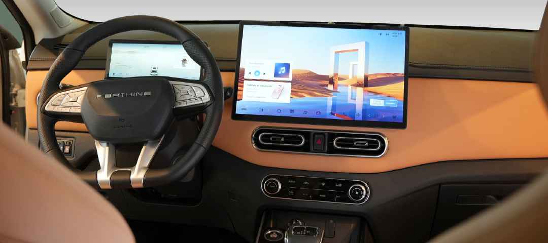 4 Imagen T5 MACH 1080x480px_6_11zon