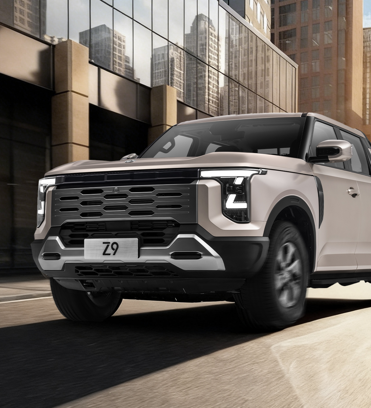 4 Imagenes 1 PICKUP Z9 1228x1350px