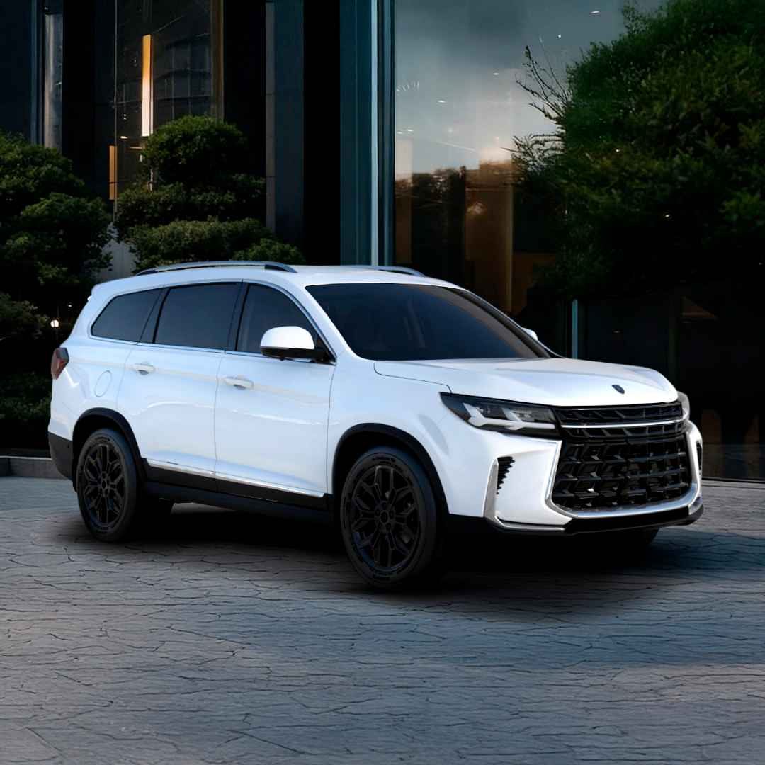 5 Exterior 1 T5 MACH 1080x1080px_7_11zon