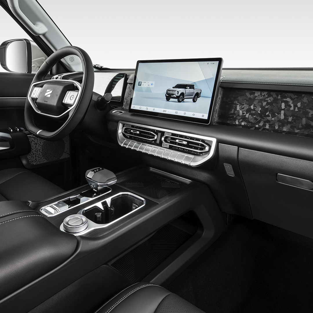 5 Interior 1 PICKUP Z9 1080x1080px