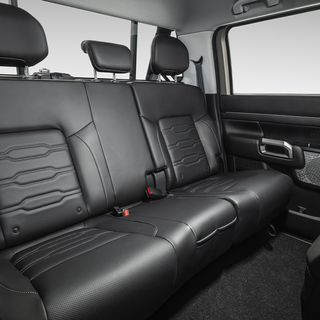 5 Interior 2 PICKUP Z9 1080x1080px