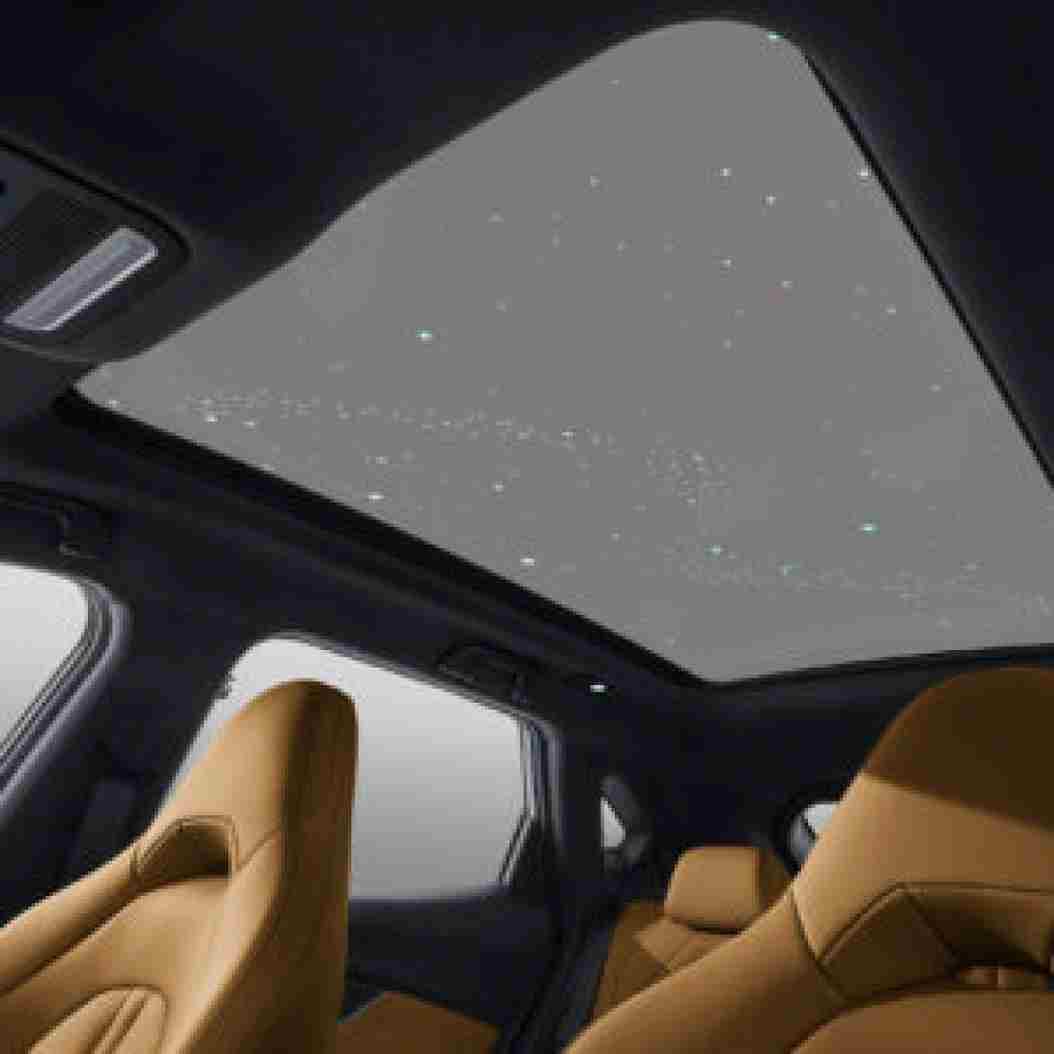 5 Interior 2 T5 EVO PRO 1080x1080px_8_11zon