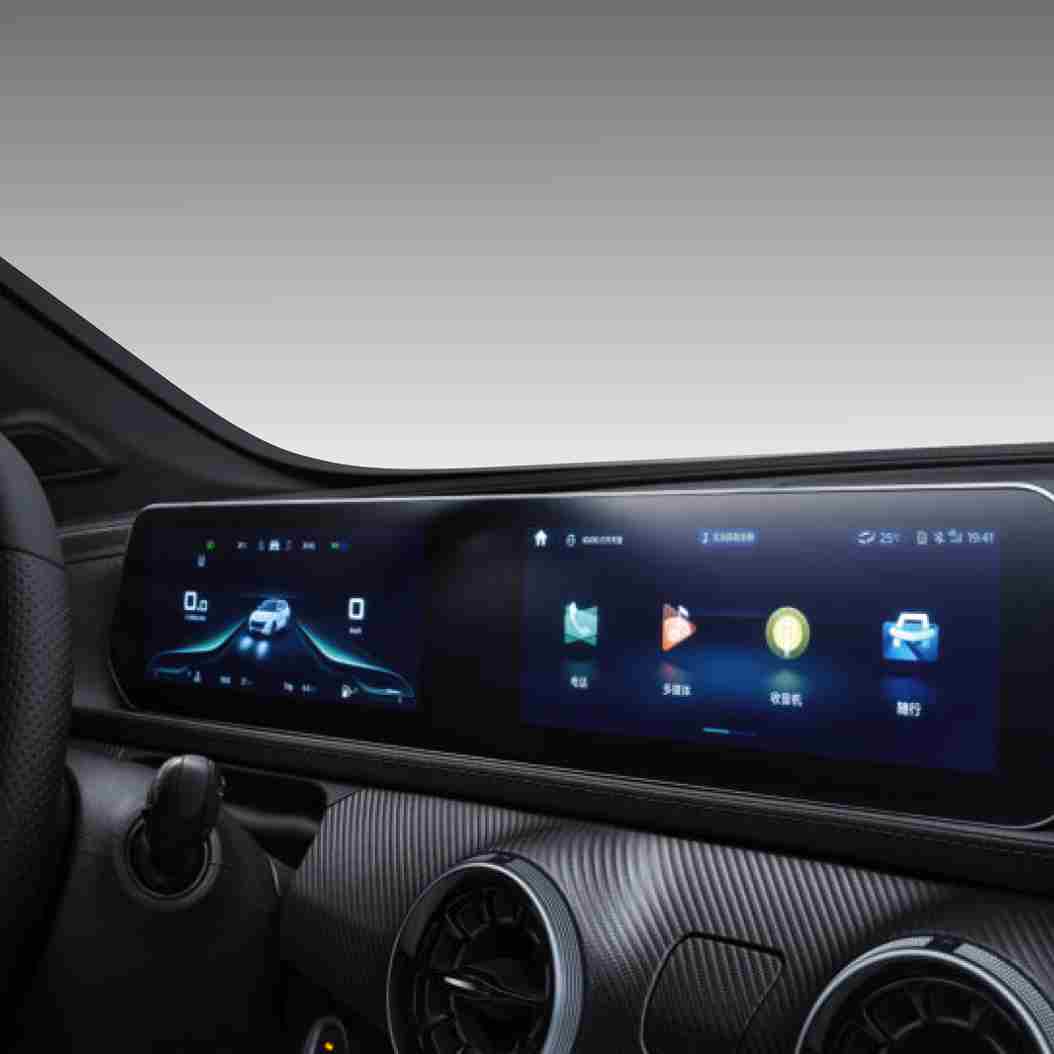 5 Interior 3 T5 EVO PRO 1080x1080px_9_11zon