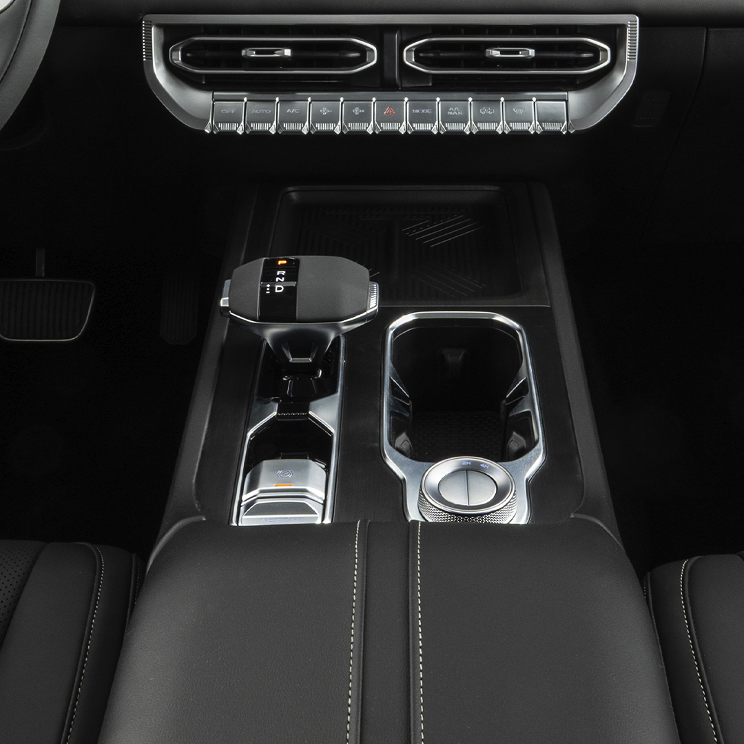 5 Interior 4 PICKUP Z9 1080x1080px