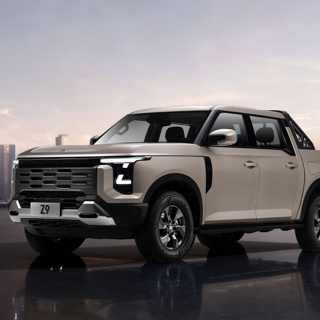 5 exterior 1 PICKUP Z9 1080x1080px