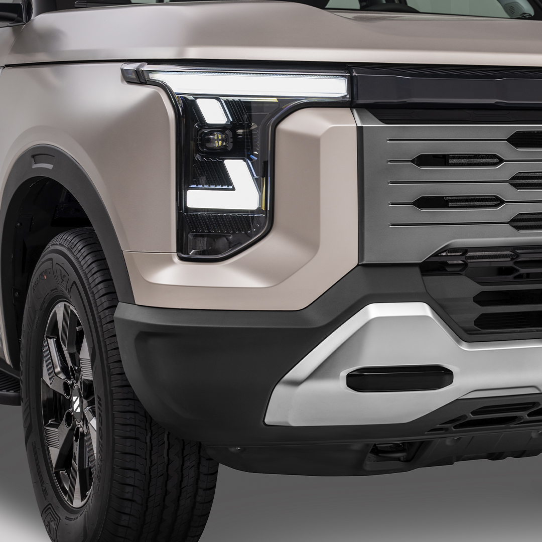 5 exterior 2 PICKUP Z9 1080x1080px