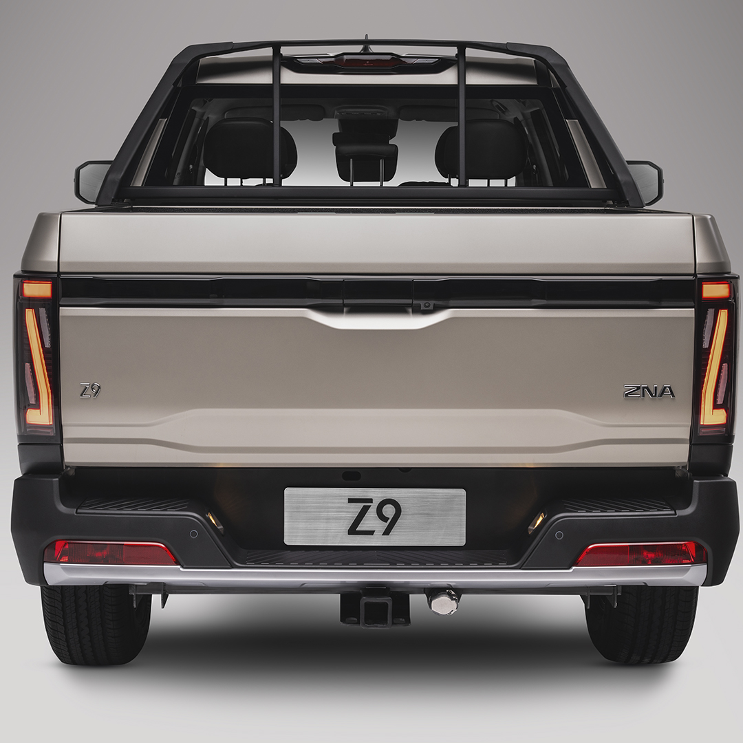 5 exterior 4 PICKUP Z9 1080x1080px