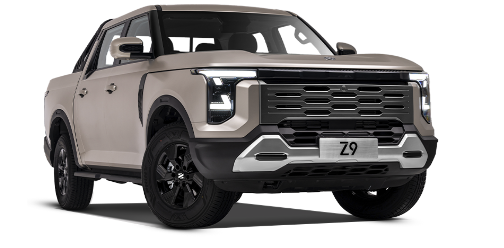 image – 2026-03-25T125559.790