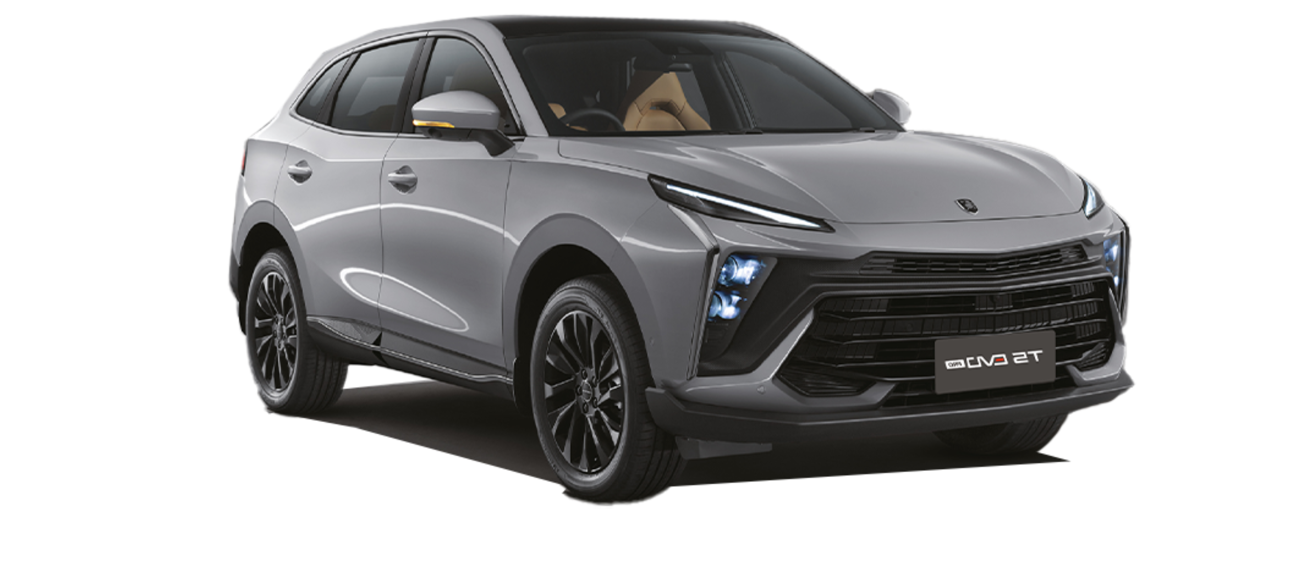 image – 2026-03-25T140352.173