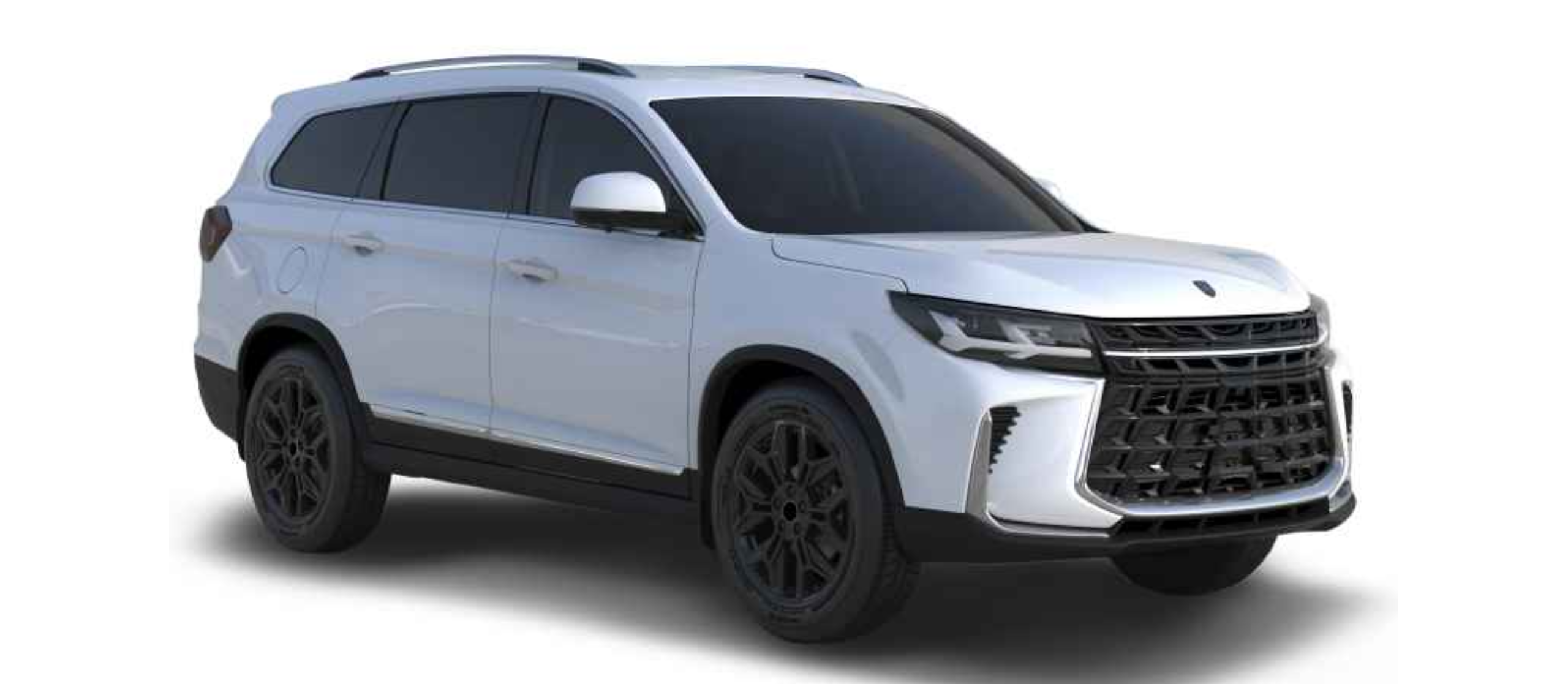 image – 2026-03-25T144909.651