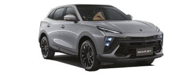 image – 2026-03-26T105528.296