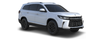 image – 2026-03-26T133512.611