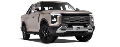 image – 2026-03-26T134012.424