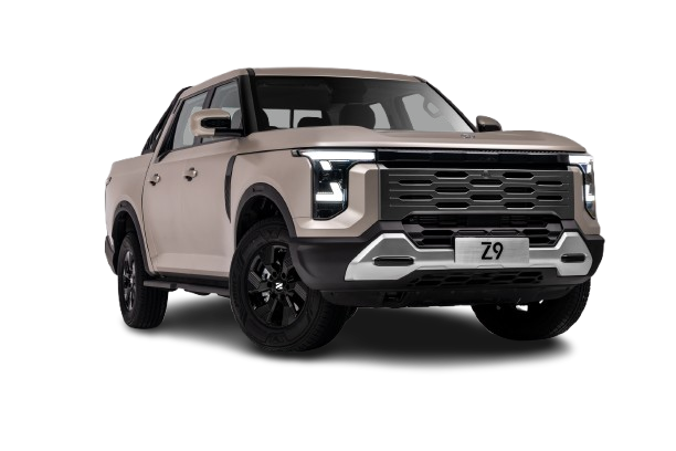 IMAGEN_FRONTAL-removebg-preview