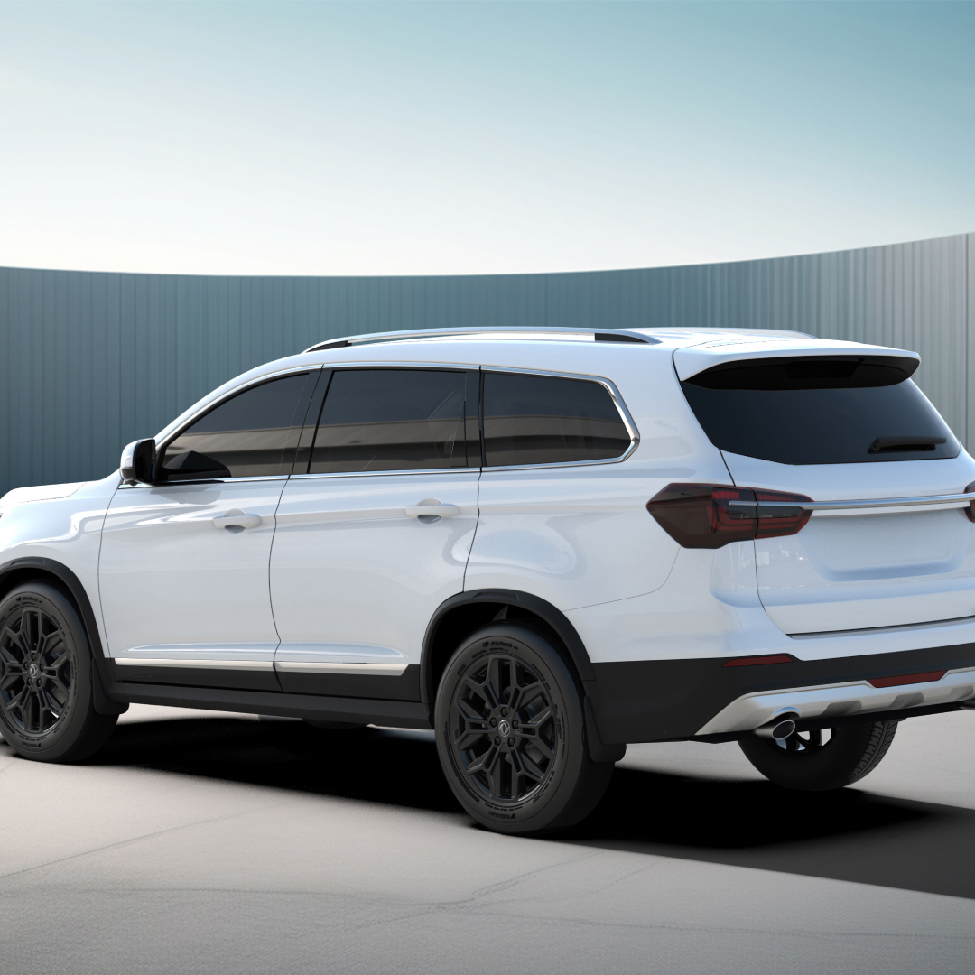 image – 2026-04-07T111741.798