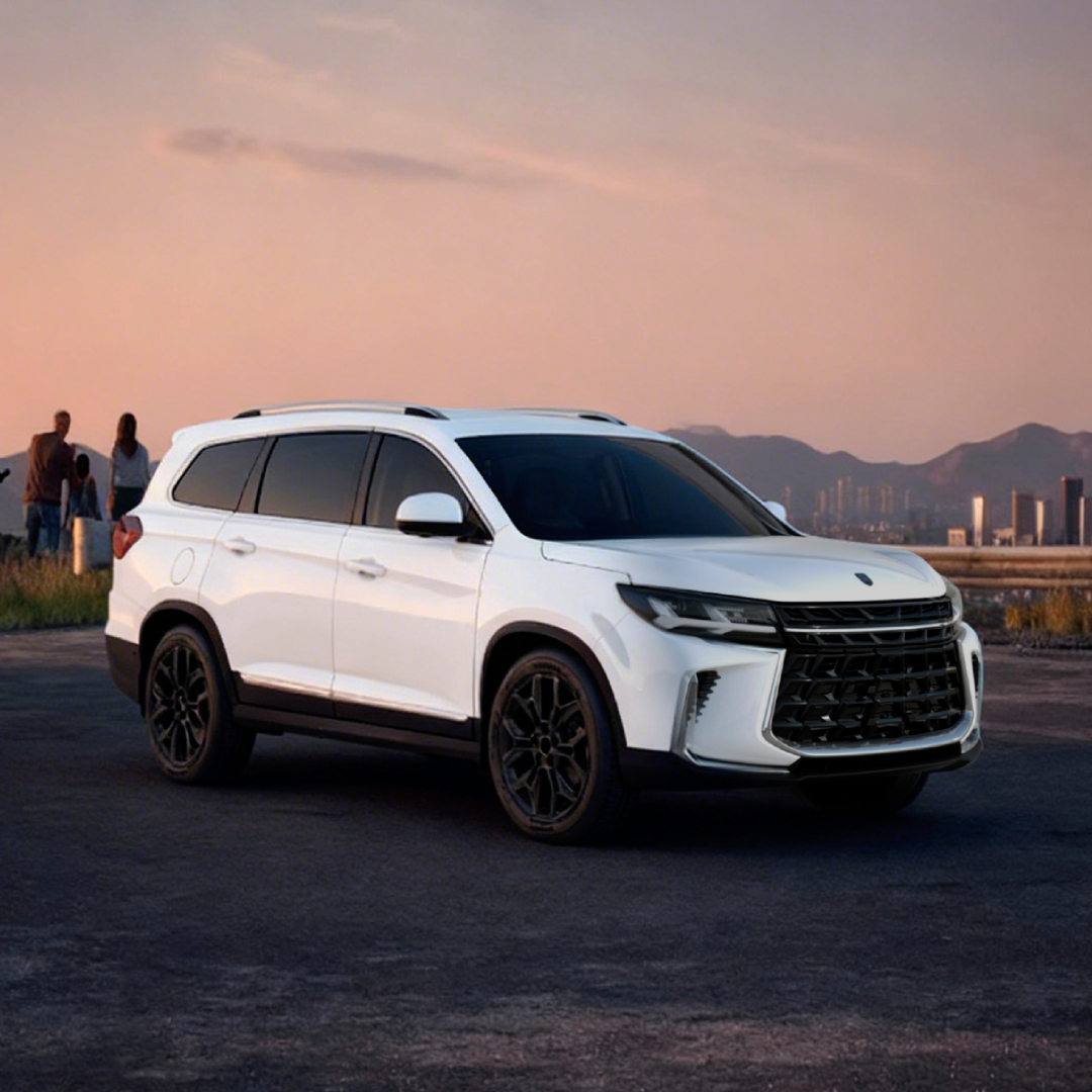 image – 2026-04-07T112724.684