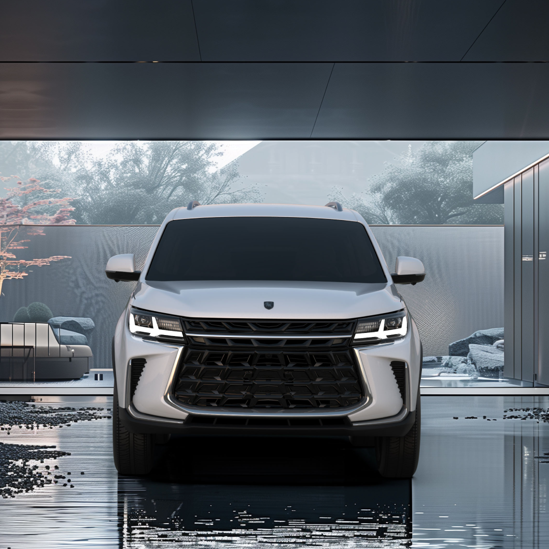 image – 2026-04-07T113528.657