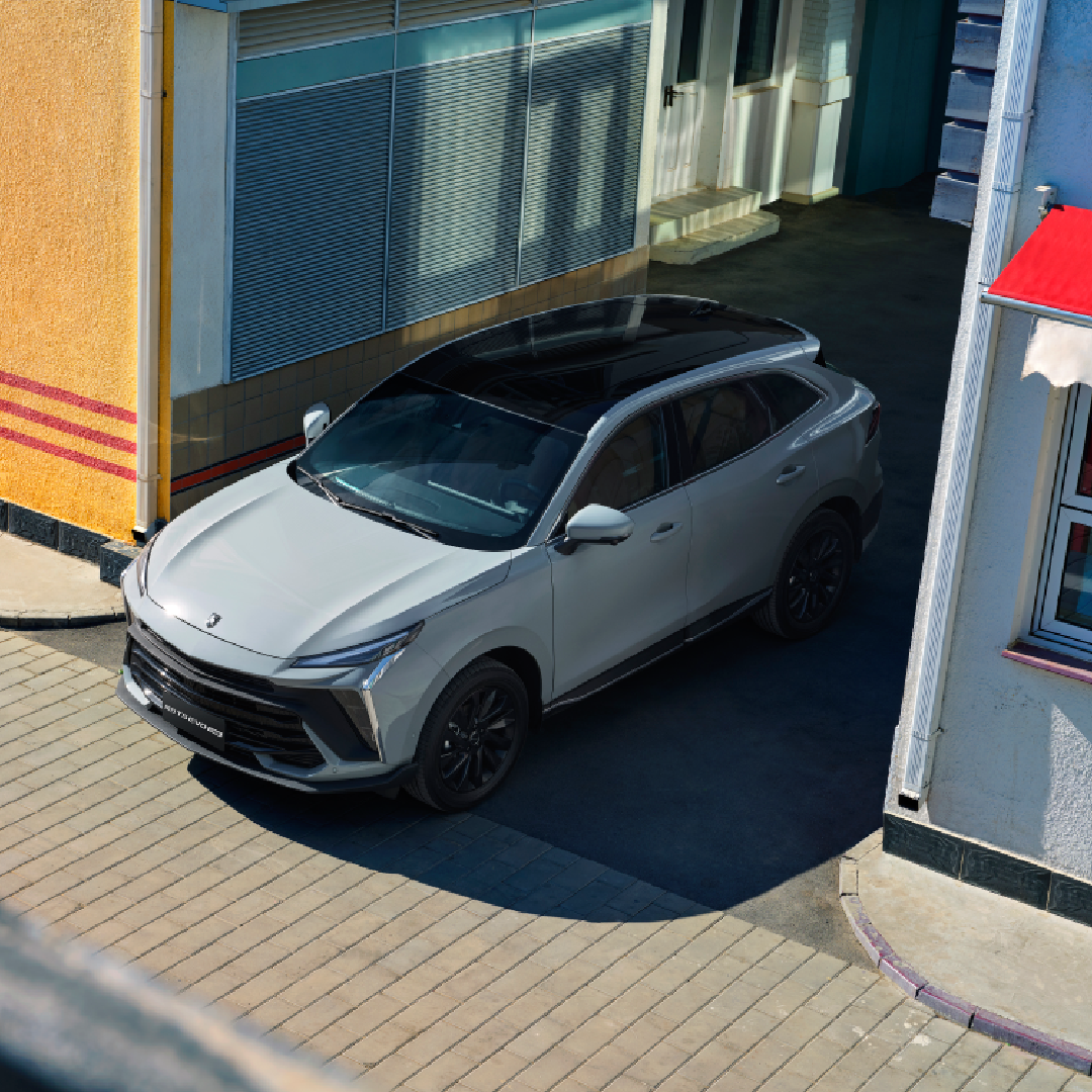 image – 2026-04-07T114238.643