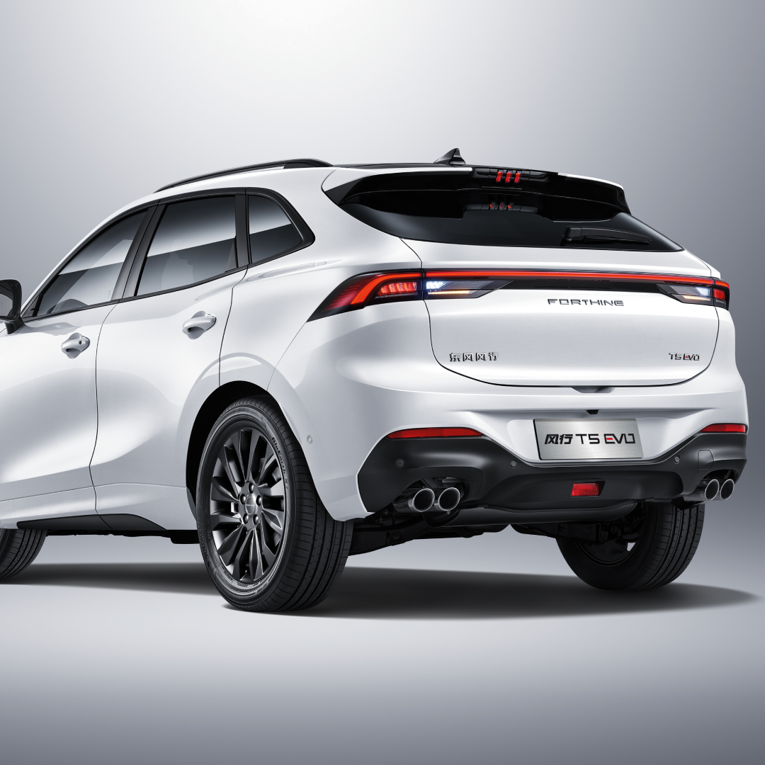 image – 2026-04-07T114431.394