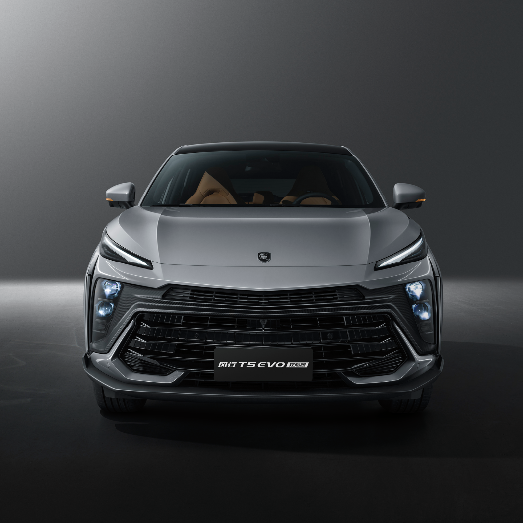 image – 2026-04-07T114725.828