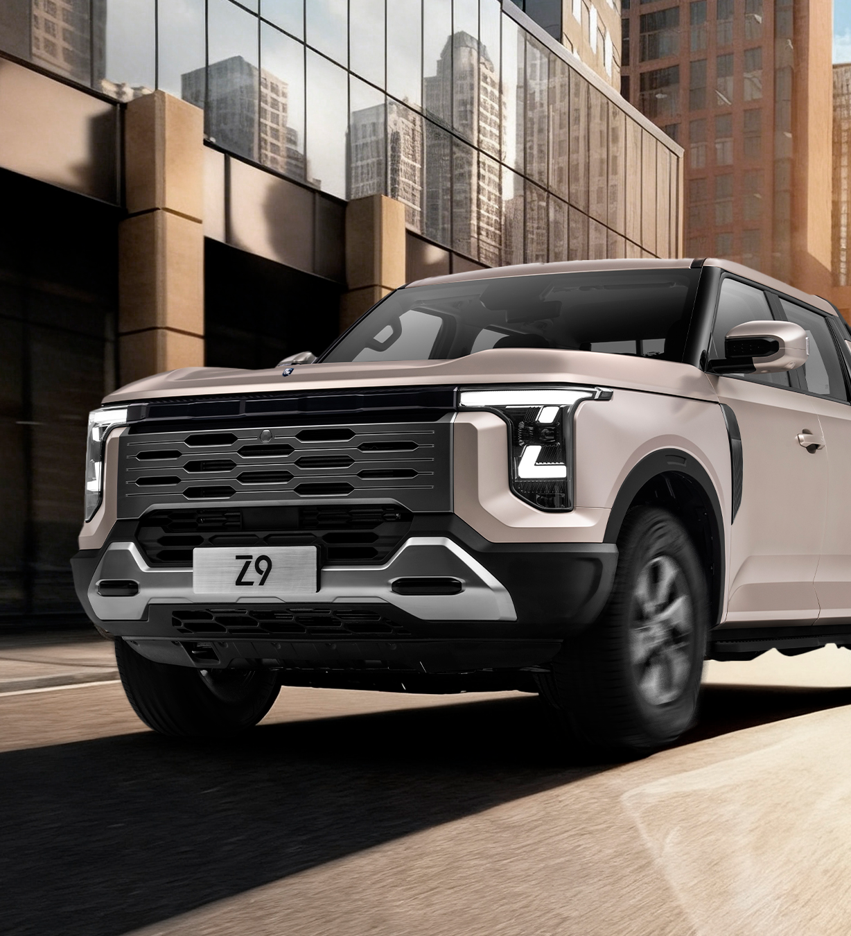 4 Imagenes 1 PICKUP Z9 1228x1350px