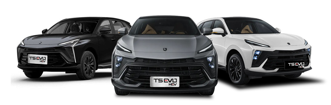 T5 HEV (1)