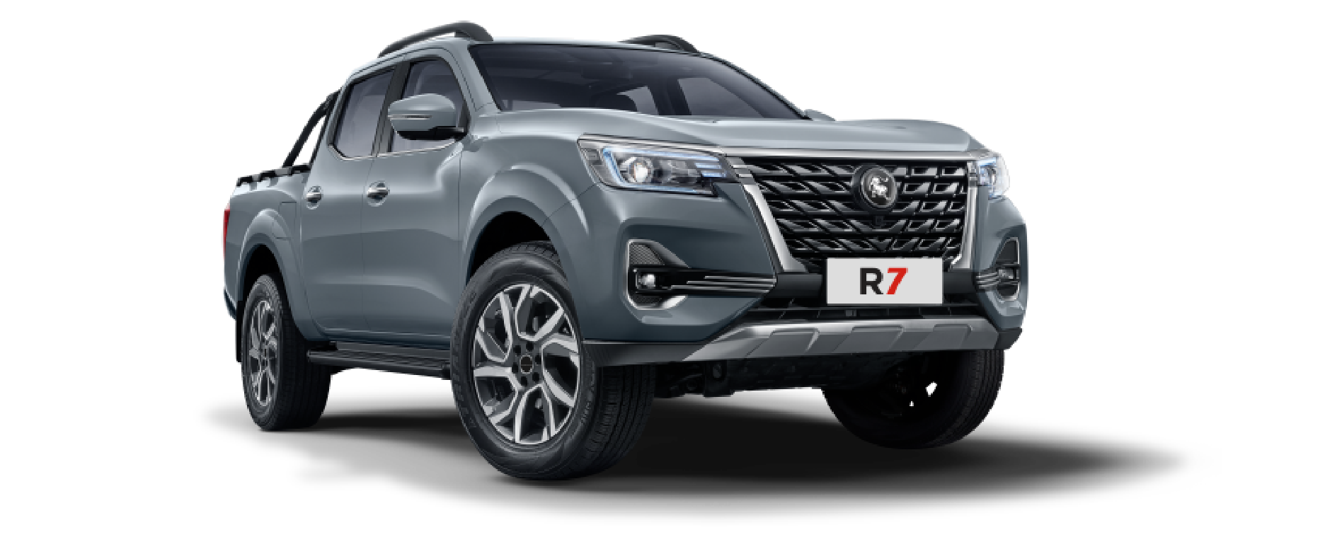 r7