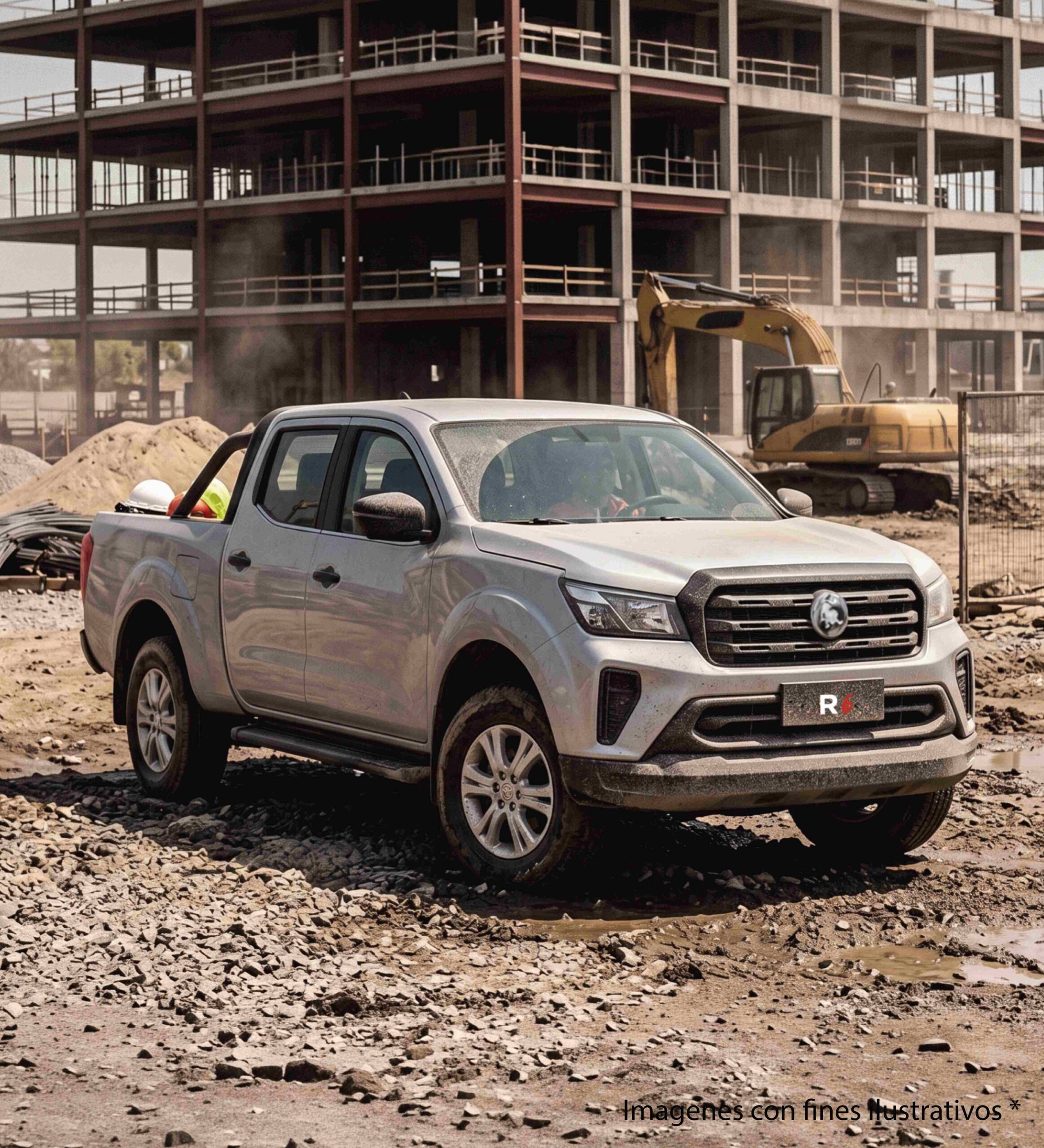 FORTHING2-38_11zon